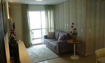 Imagem 4: EXCELENTE 3 QUARTOS NO CACHAMBI, ÚLTIMAS UNIDADES!!!!!!