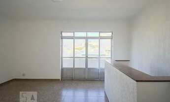 Imagem 2: Apartamento para Aluguel - Jardim do Mar, 2 Quartos, 95 m2