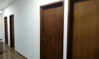 Imagem 4: Chácara em Rio Largo 12 x 55m²