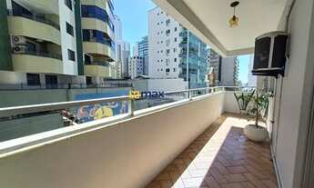 Imagem 7: BALNEáRIO CAMBORIú - Apartamento Padrão - Centro