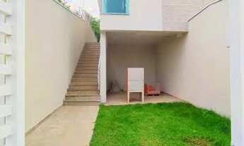 Imagem 2: Casa de 3 dormitórios