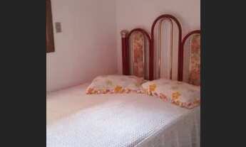 Imagem 3: Kitnet Casa com 1 dormitório