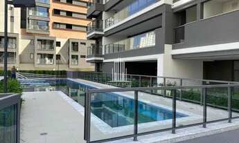 Imagem 5: APARTAMENTO À VENDA EM PINHEIROS