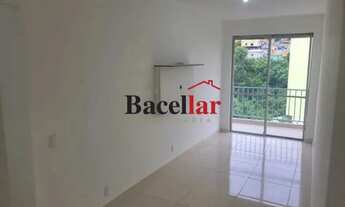 Imagem 5: Apartamento-À VENDA-Vila Isabel-Rio de Janeiro-RJ
