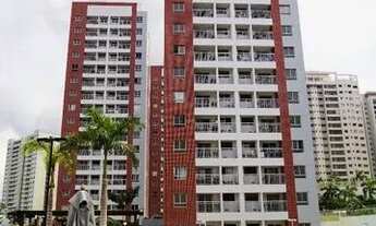 Imagem: Pechincha!!! River Side!!!