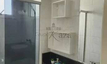 Imagem 7: Apartamento - Jardim San Marino - Residencial Residencial Vilma - 2 Dormitórios - 55m²