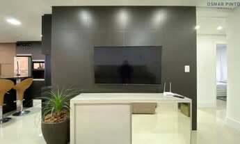 Imagem 6: Torres - Apartamento Padrão - Praia Grande