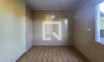 Imagem 2: Casa para Aluguel - Santo Antônio, 1 Quarto, 40 m2