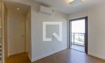 Imagem 3: Apartamento para Aluguel - Vila Madalena, 2 Quartos, 70 m2