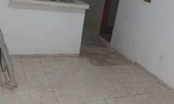 Imagem 5: Kit net qr 217 santa maria com água e luz incluido