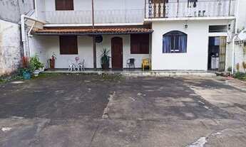 Imagem 6: Vende-se Casa no bairro Mangabeiras