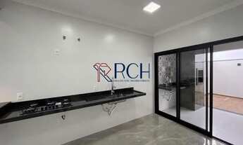 Imagem 5: Casas à venda, Horto Florestal (Sorocaba