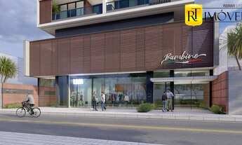 Imagem 3: Oportunidade!!!! Lançamento no Centro de Cabo Frio