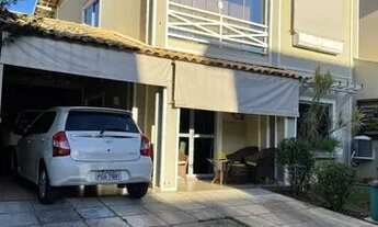 Imagem: Casa em Condomínio para Venda em Juazeiro