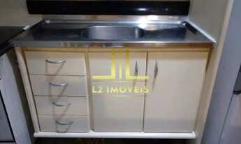 Imagem 6: Apartamento à venda no bairro Pituba - Salvador/BA