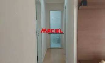 Imagem 3: Apartamento Padrão em São José dos Campos