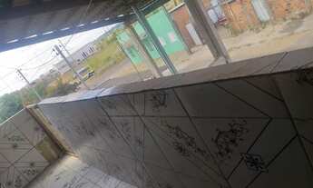 Imagem 2: Alugase um apartamento