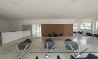 Imagem 2: Aluguel de Apt Vista dos Jatobás