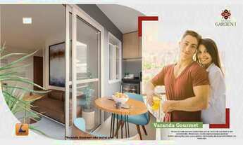 Imagem 7: 004 - MEHOR OPORTUNIDADE MINHA CASA MINHA VIDA - ENTRADA DE 500 REAIS