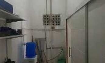 Imagem 7: Casa para venda com 42 metros quadrados com 2 quartos em Nova Cidade - Manaus - AM