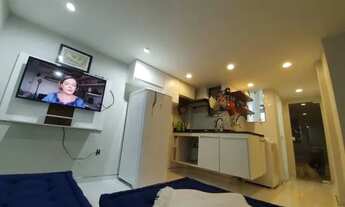 Imagem 7: Apartamento para venda - Recreio!