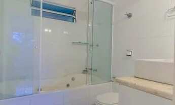 Imagem 6: Apartamento para Aluguel - Vila Madalena, 3 Quartos, 80 m2