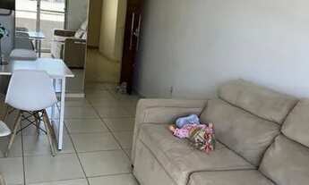 Imagem 3: Alugo Apartamento Mobiliado