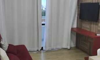 Imagem 6: 2 Suites MOBILIADA NO CAMINHO DAS ÁRVORES- Astron / Mondial Salvador