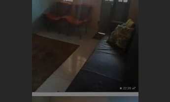 Imagem 3: Vendo Casa na Roça