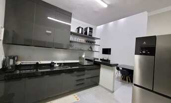 Imagem 5: Linda casa Alto padrão Parque Dos Ypes