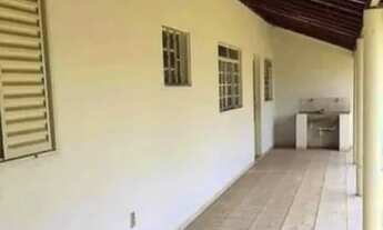 Imagem 2: CASA EM ITAPEVI Casa com 5 dormitórios