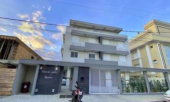 Imagem 2: Cobertura para Venda em Florianópolis, Ingleses, 2 dormitórios, 2 suítes, 3 banheiros, 2 v