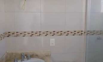 Imagem 5: Excelente Apartamento no Bairro Ariribá BALNEÁRIO CAMBORIÚ-SC