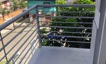 Imagem 5: Sobrado com 3 dormitórios à venda, 55 m² por R$ 230.000,00 - Charqueadas - Caxias do Sul/R