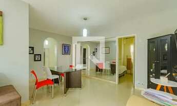 Imagem 4: Apartamento para Aluguel - Pituba, 4 Quartos, 100 m2