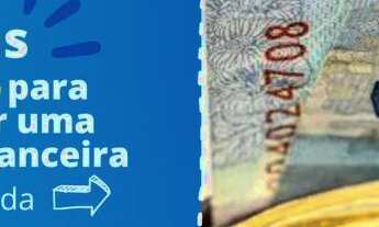 Imagem 6: Deixe os seus anúncios e postagens melhores e mais profissionais