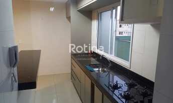 Imagem 6: Apartamento para aluguel, 3 quartos, 1 suíte, 2 vagas, Saraiva - Uberlândia/MG