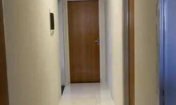 Imagem 7: Imóvel / Jardim Panorama