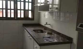 Imagem 6: Aluga-se em Piratininga