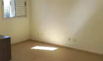 Imagem 6: Apartamento semi mobiliado para locação no condomínio Bella Citta club em SJCS-SP