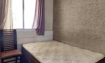 Imagem 4: Apartamento para venda e para alugar - Semi Mobiliado - Centro - 104 m² com 03 dormitórios