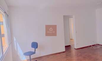 Imagem 3: Apartamento, Moema - São Paulo