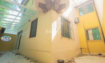 Imagem 4: Tijuca Casa com 5 dormitórios