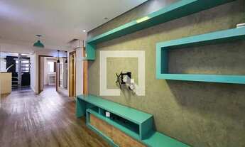 Imagem 5: Apartamento para Aluguel - Barcelona, 2 Quartos, 146 m2