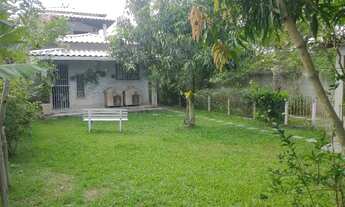 Imagem: Casa chácara de inoã