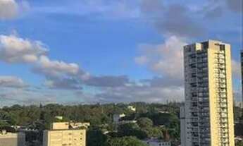 Imagem 5: SãO PAULO - Padrão - Chácara Santo Antonio