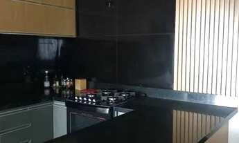 Imagem 4: Apartamento no Morumbi com 2 dormitórios e 2 vagas