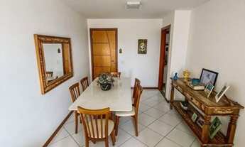 Imagem 2: Apartamento para Venda em Vitória, Jardim da Penha, 2 dormitórios, 1 suíte, 2 banheiros, 2