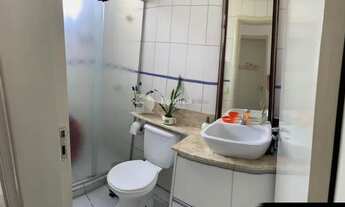 Imagem 5: Locação Apartamento com 2 dormitórios