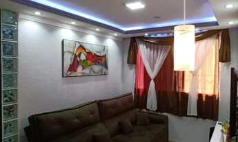 Imagem 5: Alugo apartamento